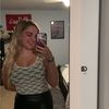 kaleigh1006